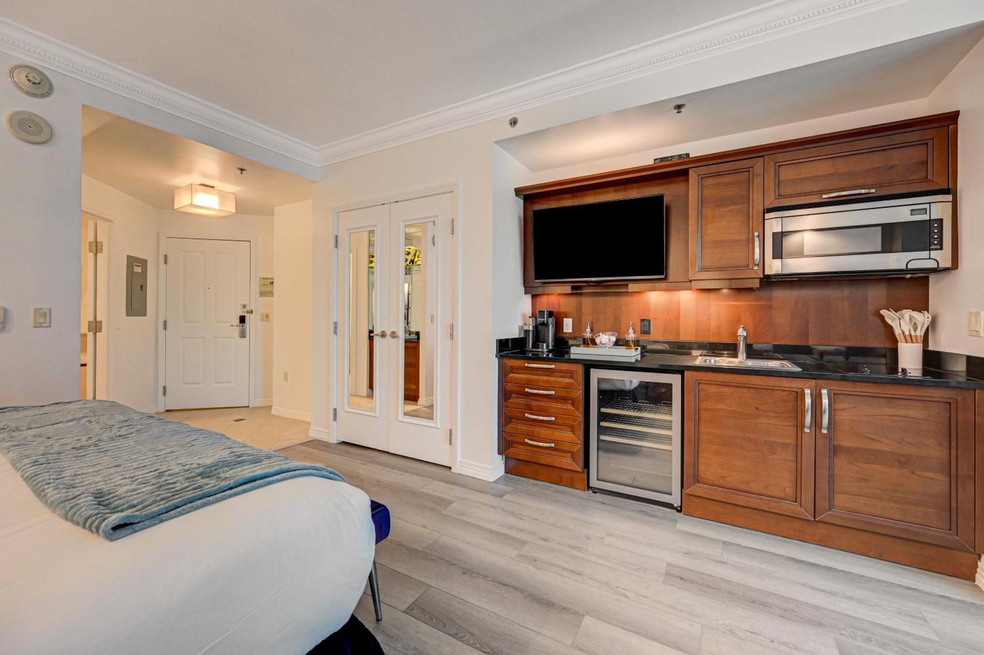 Lucky Gem Penthouse & Luxury At Signature Resort, 10817 Sphere View Las Vegas